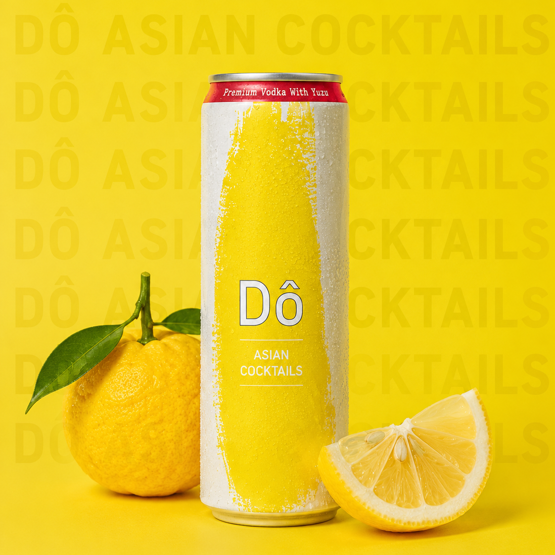 Japanese+Yuzu-Do%CC%82+Asian+Cocktails.png