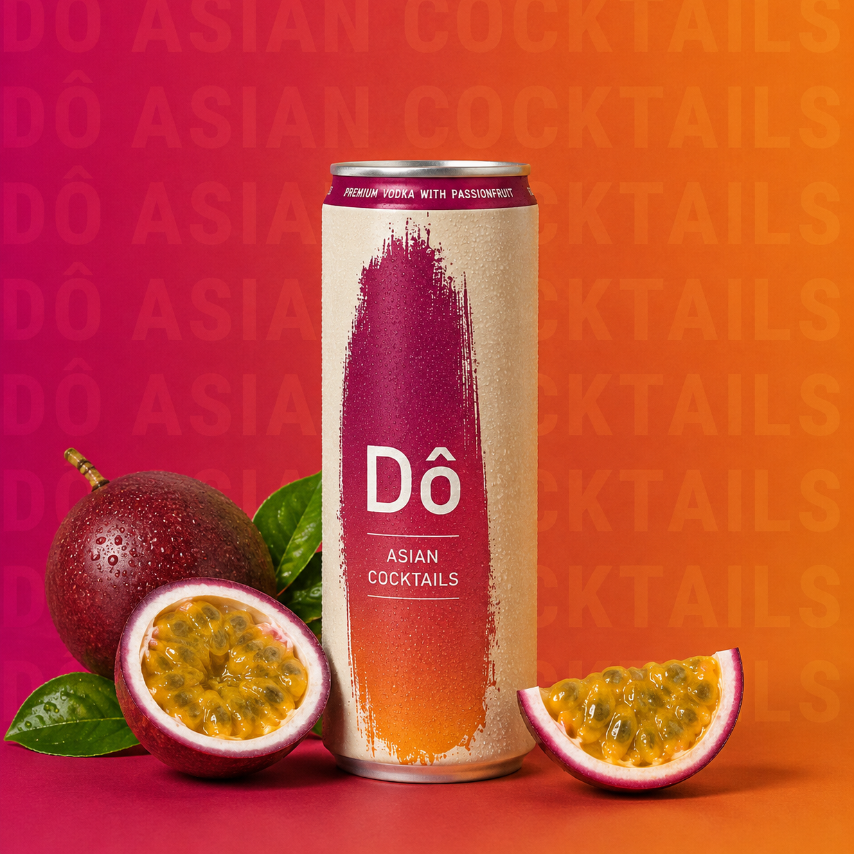 Vietnamese+Passionfruit-Do%CC%82+Asian+Cocktails.png