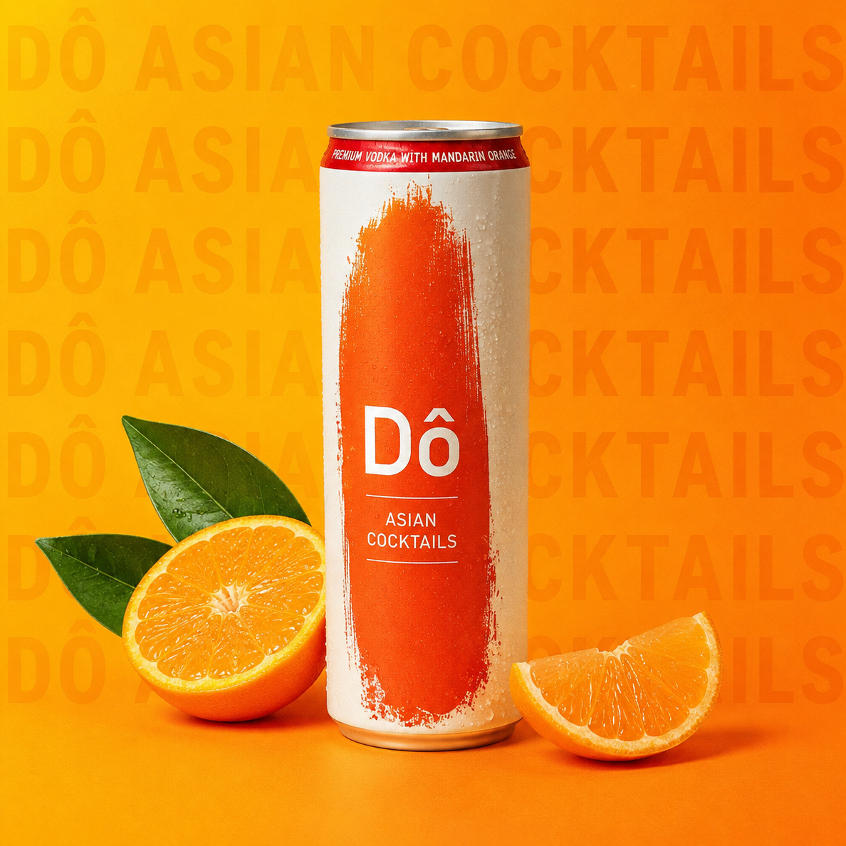 Chinese+Mandarin-Do%CC%82+Asian+Cocktails.png