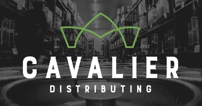 Dô Asian Cocktails: Cavalier Distributing Florida Named Official Statewide Partner