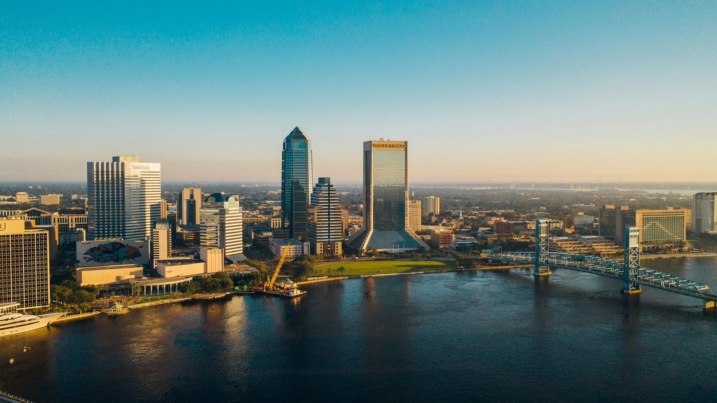 Where to Buy Do Asian Vodka Seltzers in Florida