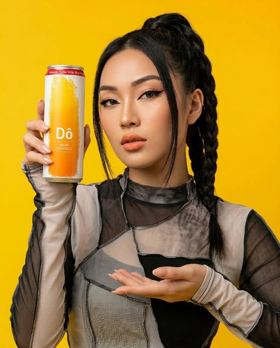Thai Mango Seltzer.jpeg