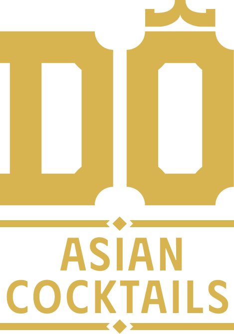 Dô Asian Cocktails