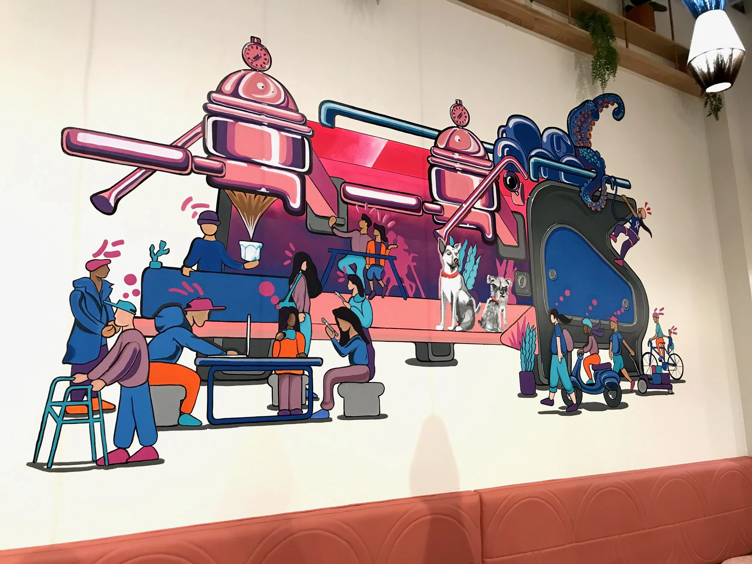 Mural Final - 01.jpg
