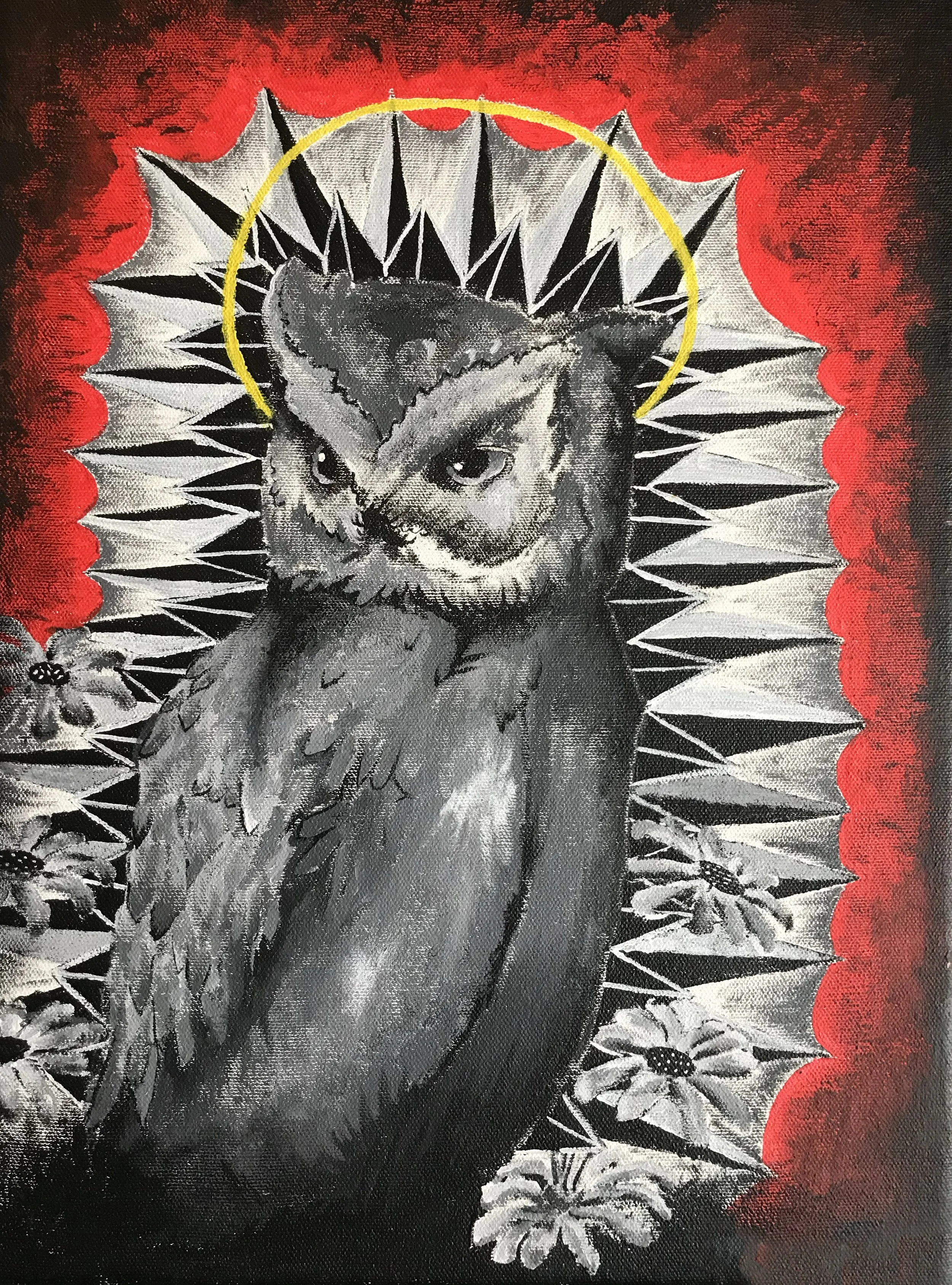 owl.jpg