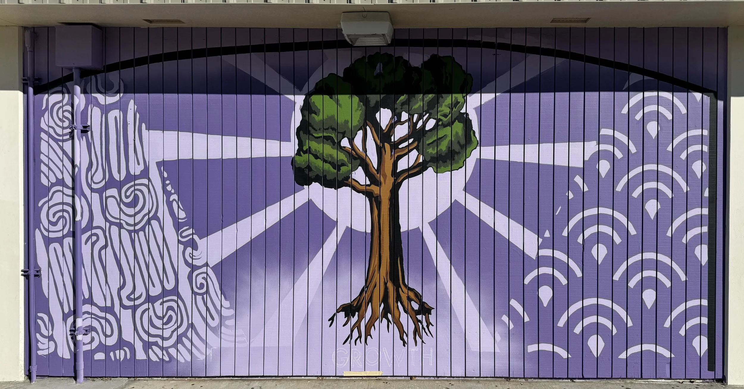 TREE.jpg