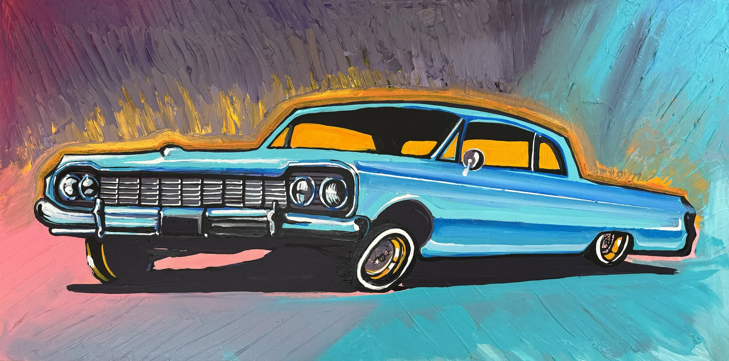 Lowrider.jpg
