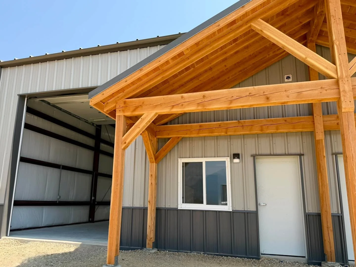 🟢Now Accepting New Customers🟢

Ravalli County Customs has expanded &amp; will now be serving the community at our new location:
4342 Eastside Hwy, building 430, Unit 1

We are scheduling for full automotive service, repair &amp; customization. Addi