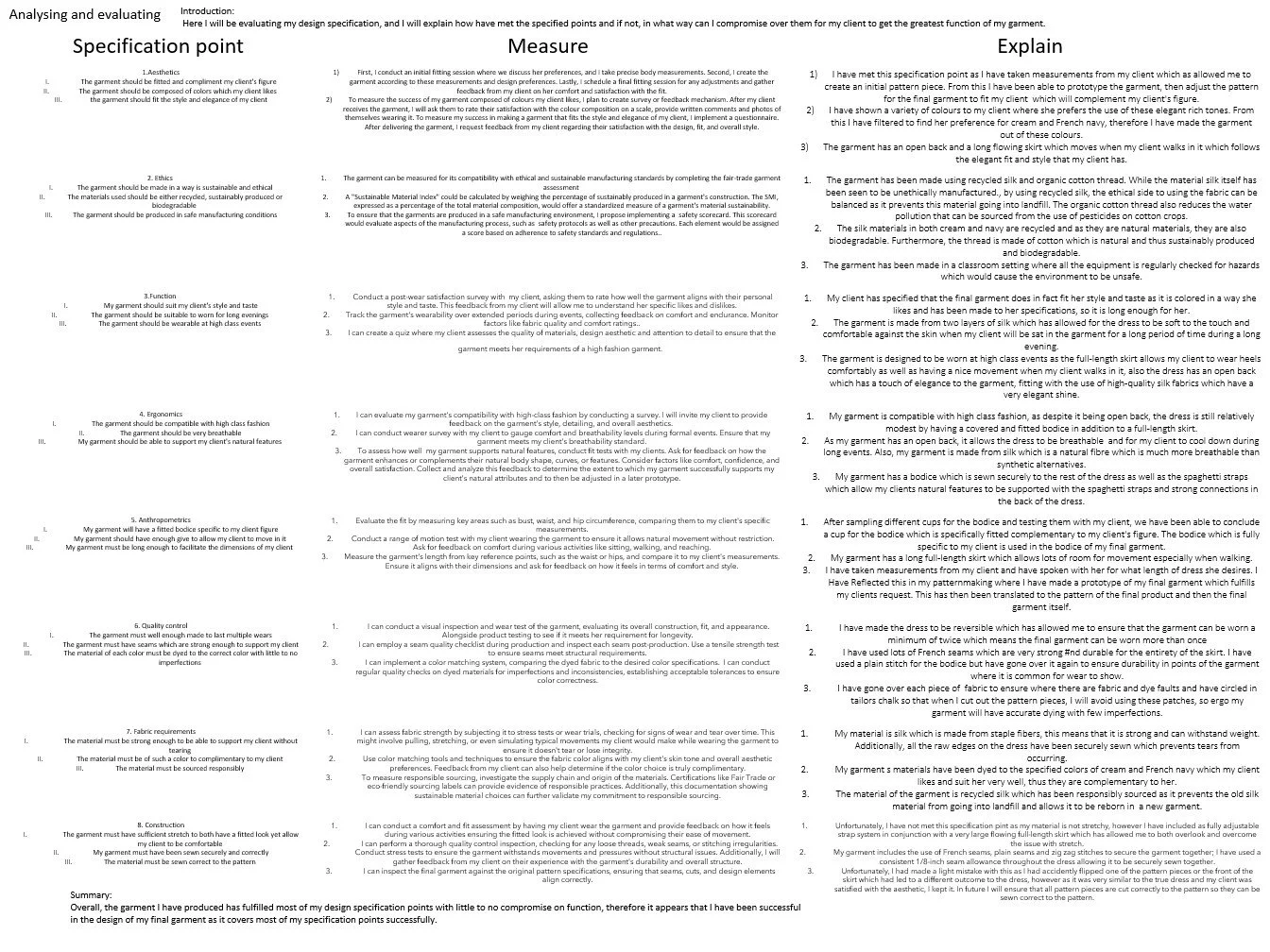 Slide17.jpg