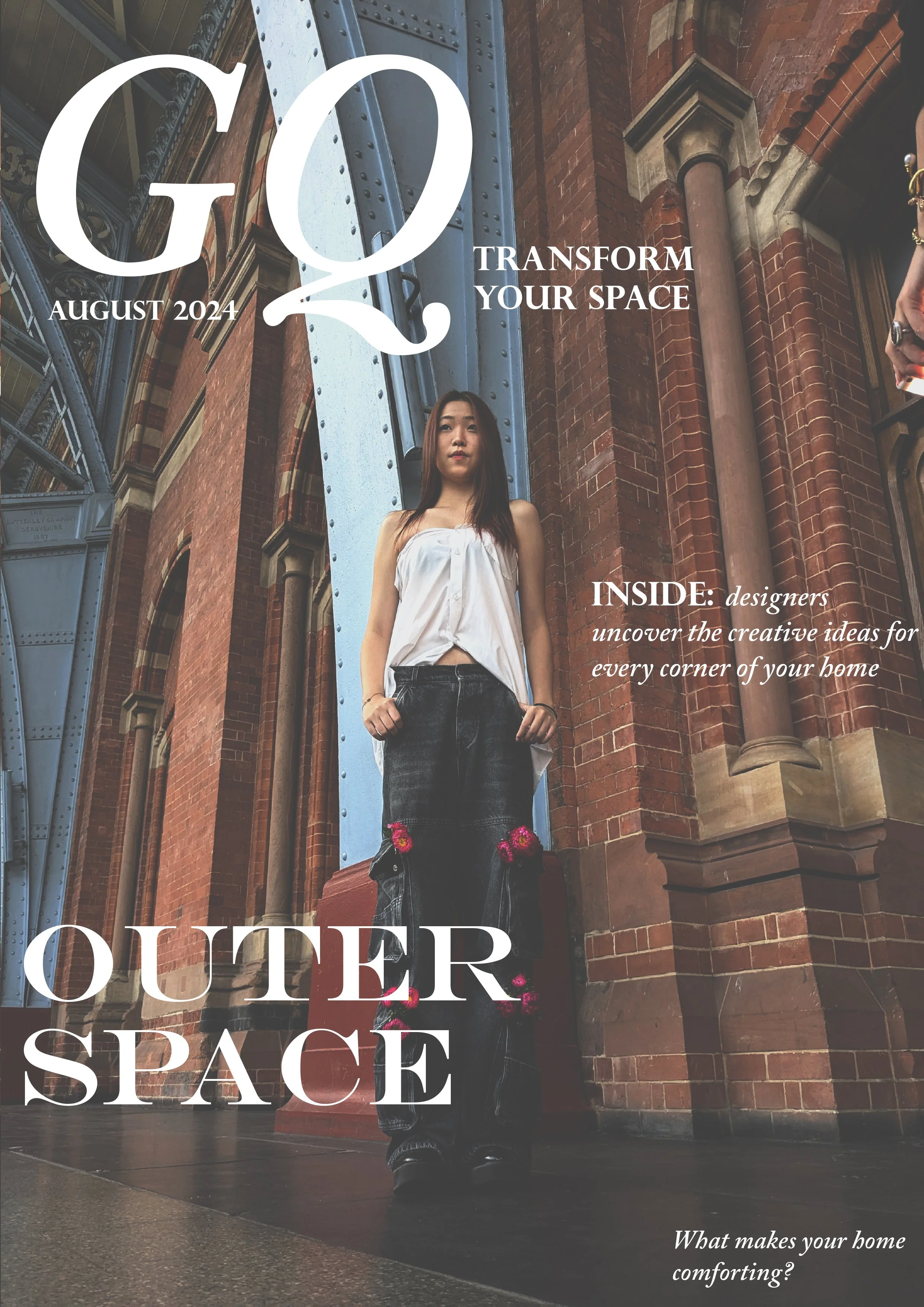 Front cover copy.jpg