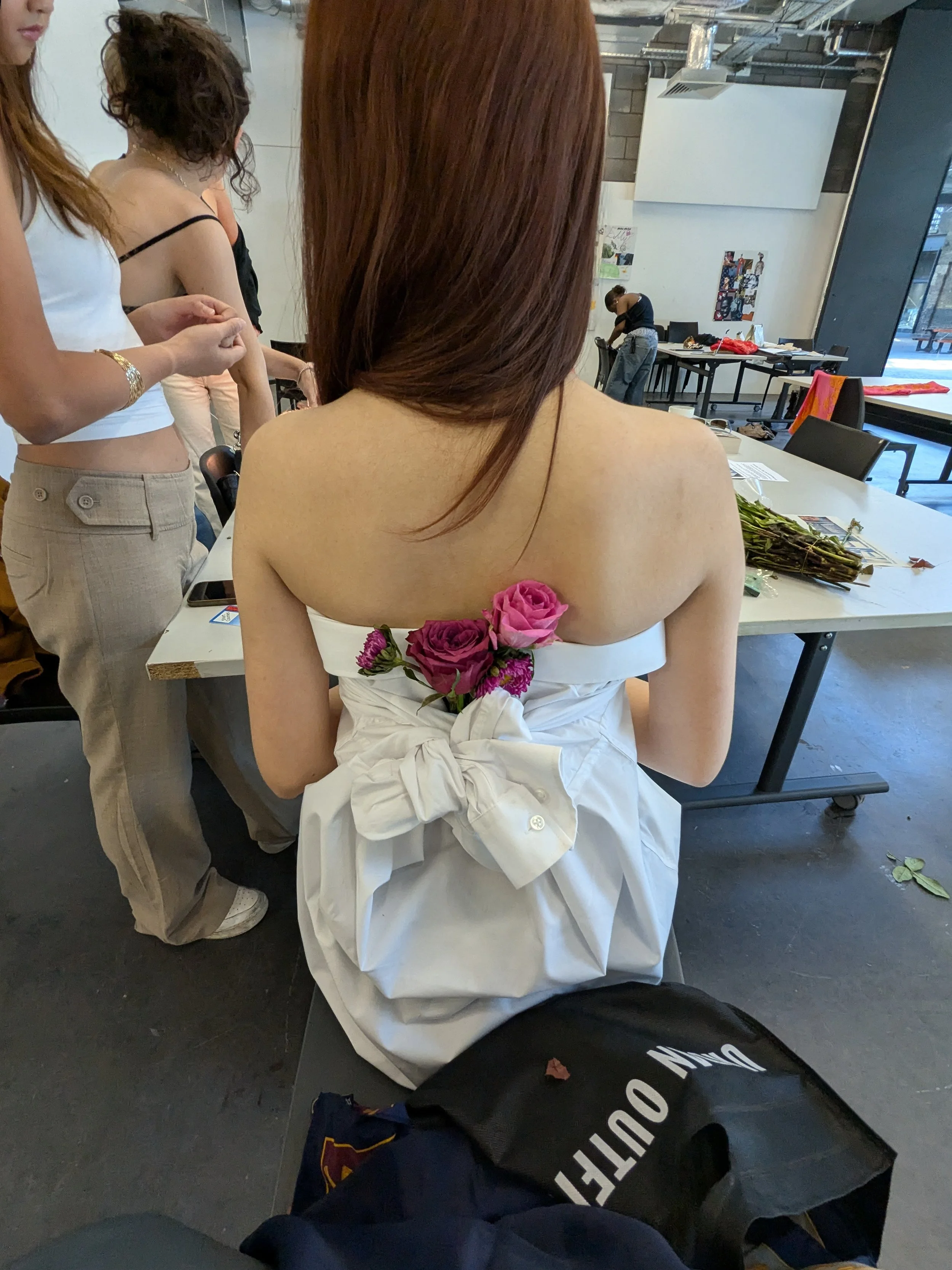 PXL_20240815_094613306.jpg