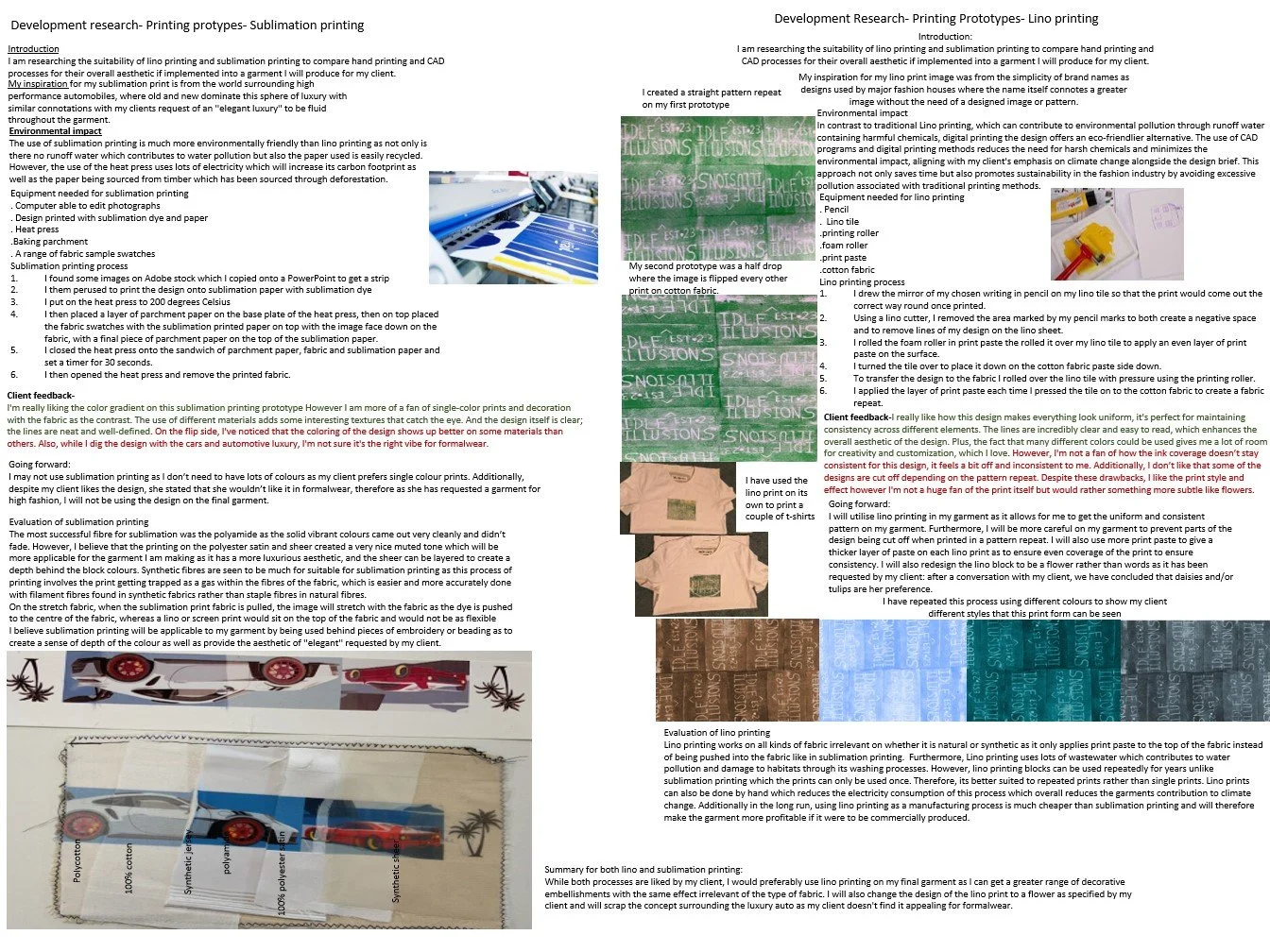 Slide11.jpg