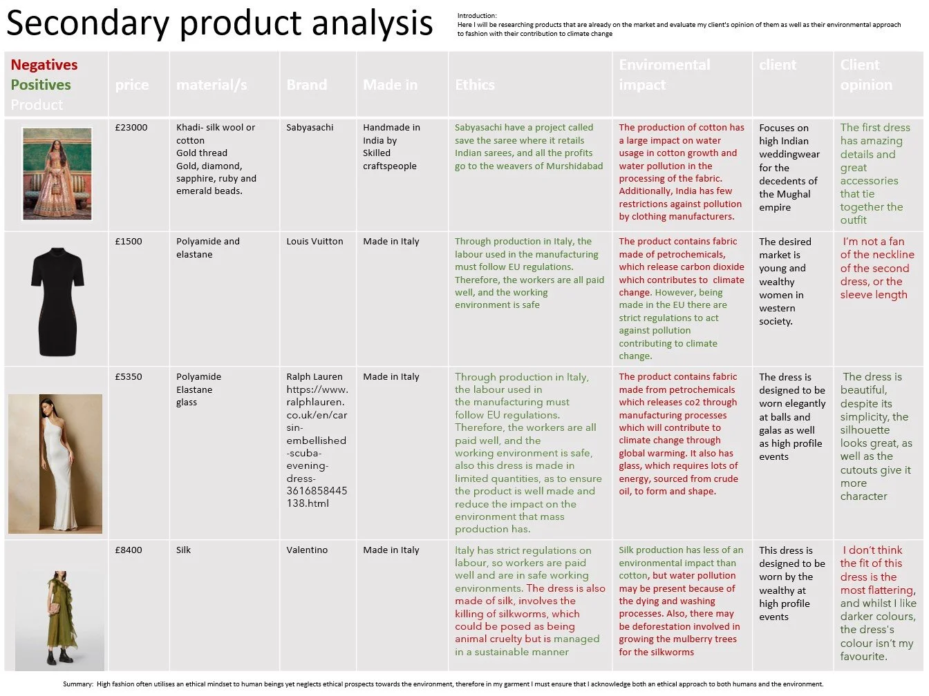 Slide4.jpg