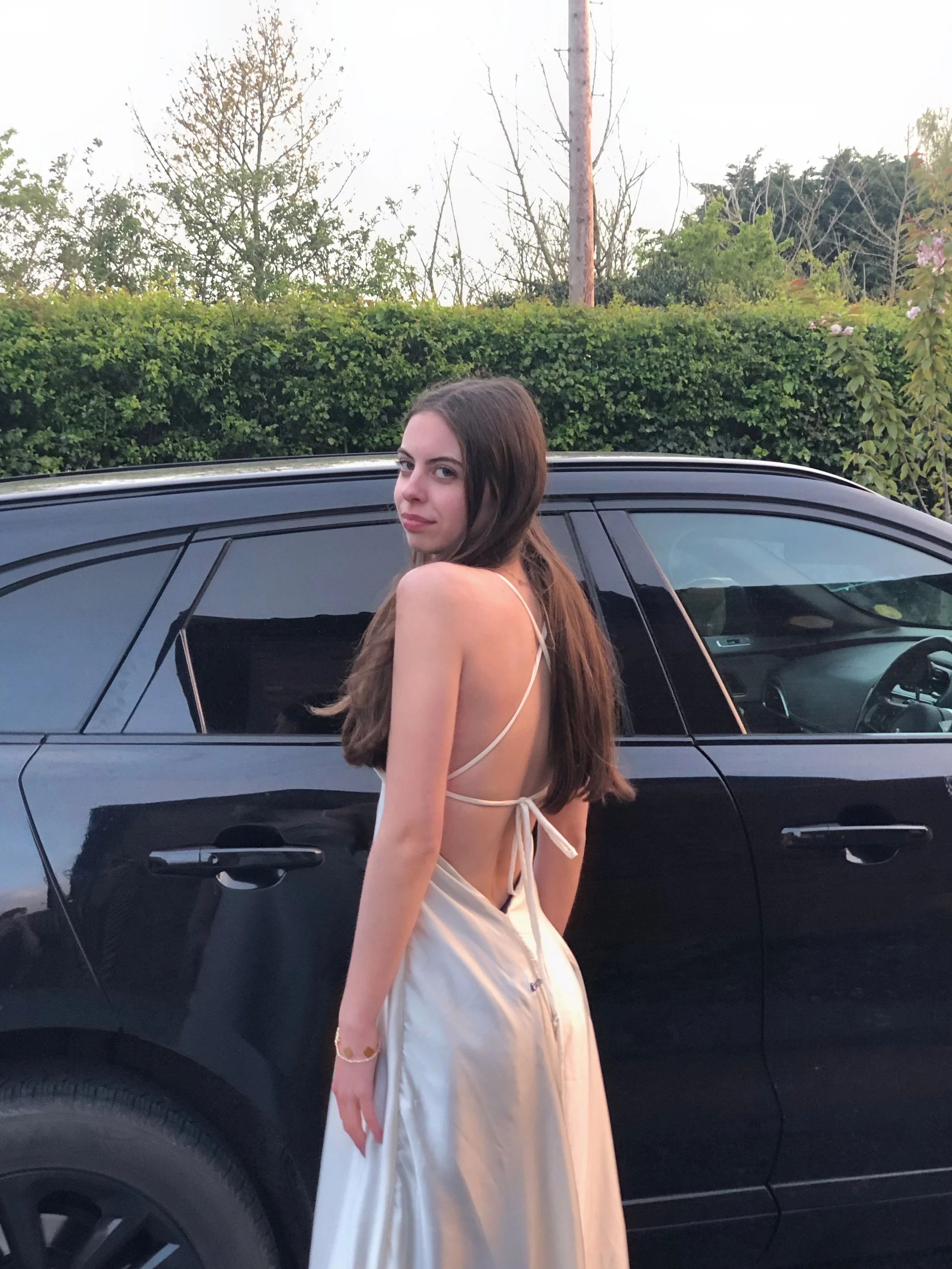 43EA6004-00F0-45D1-BAE8-010F3EADA5D4.jpeg