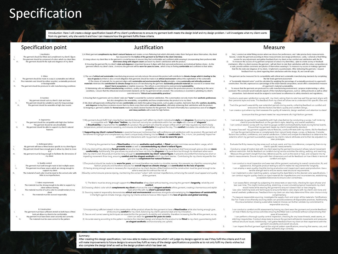 Slide7.jpg