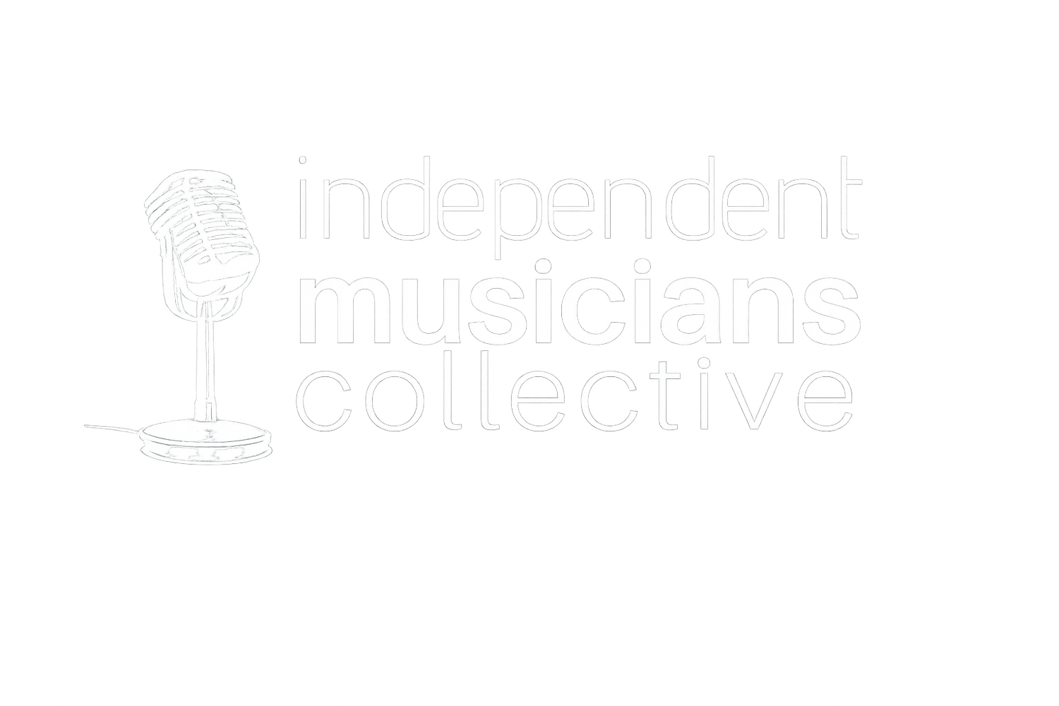  Independent Musicians Collective