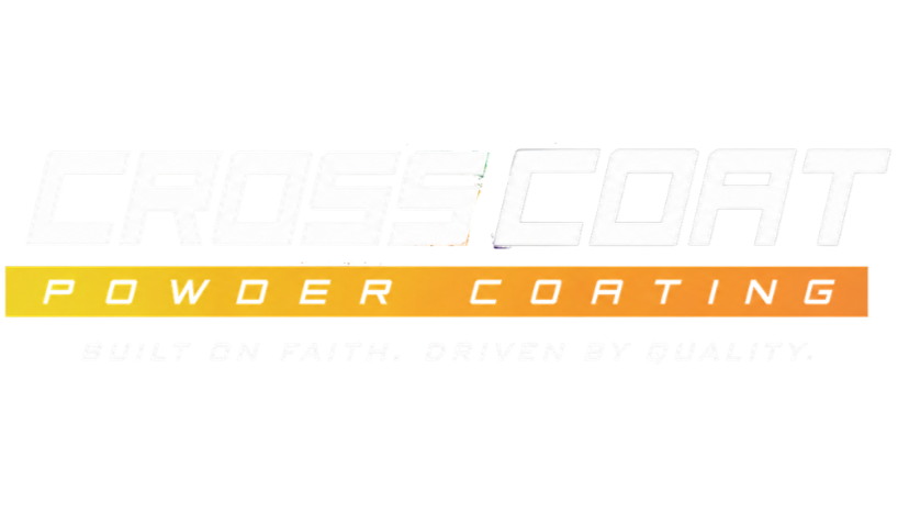 Your Site Title