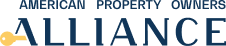 More Homes, More Opportunity Campaign