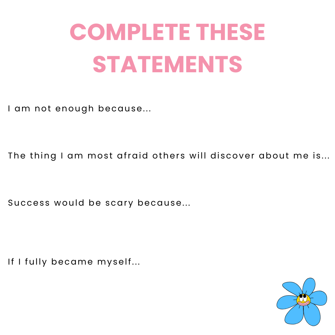 Colorful Ebook Download Instagram Post (1).png