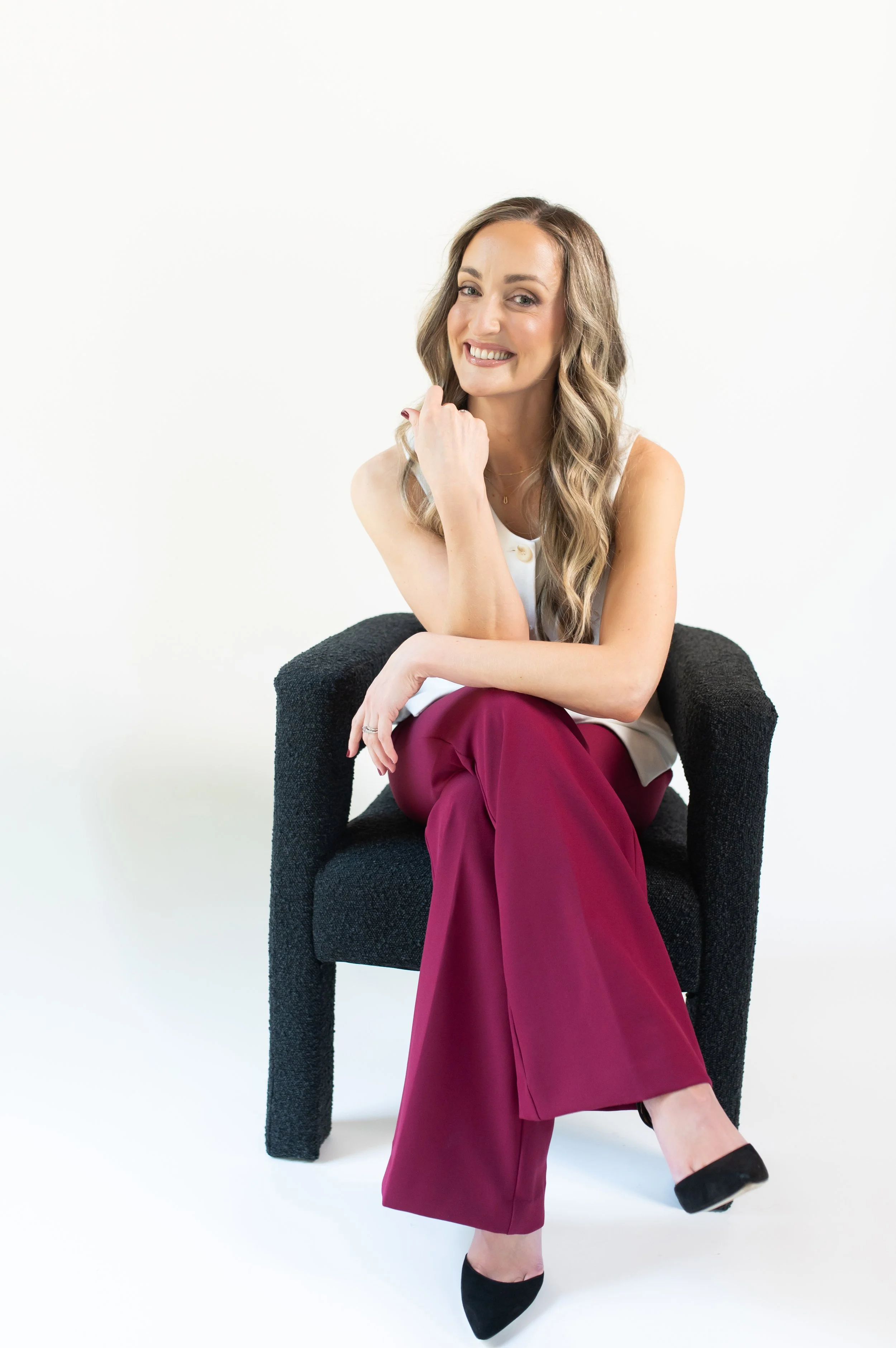 LINDSAY-90_bc.jpg