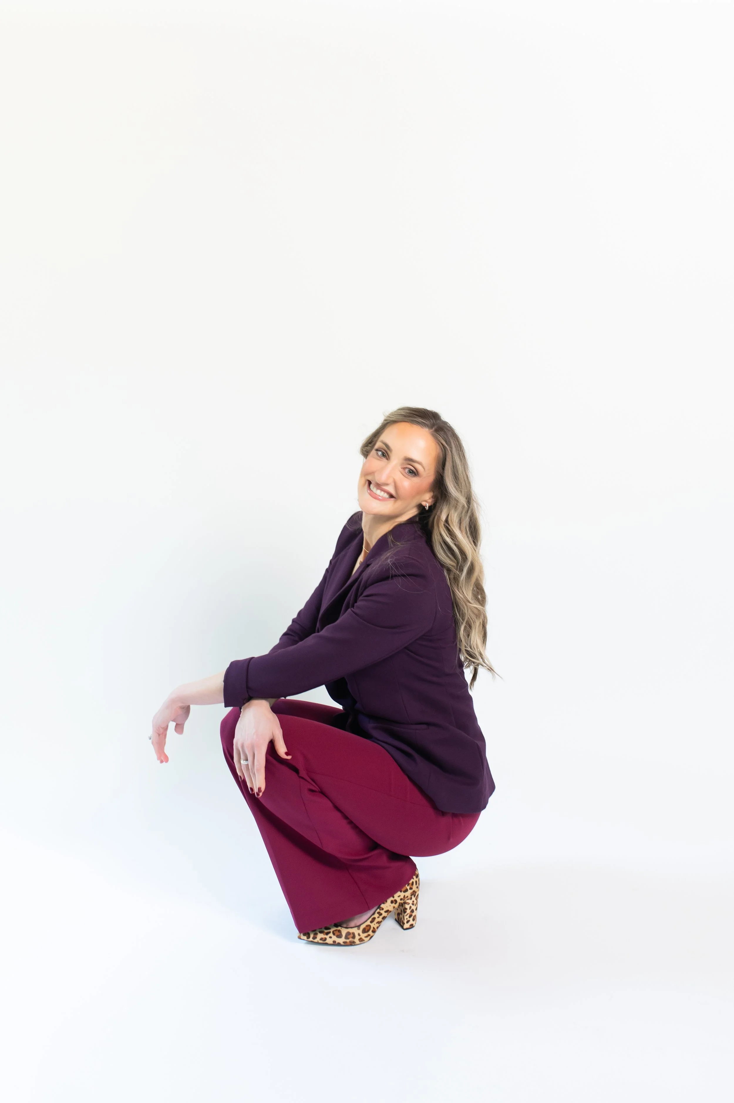 LINDSAY-117.jpg