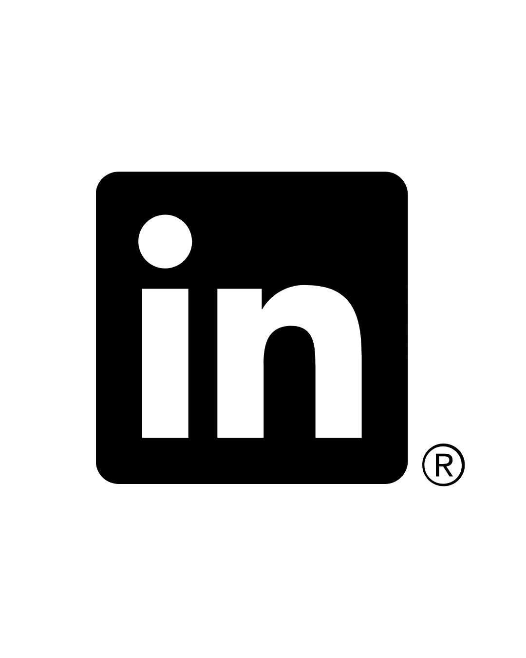 Individual: À La Carte - LinkedIn Review (Single)