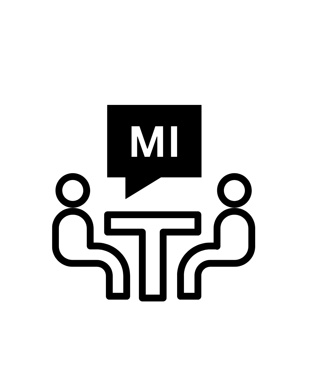 Individual: À La Carte - Mock Interview Consultation (Single)