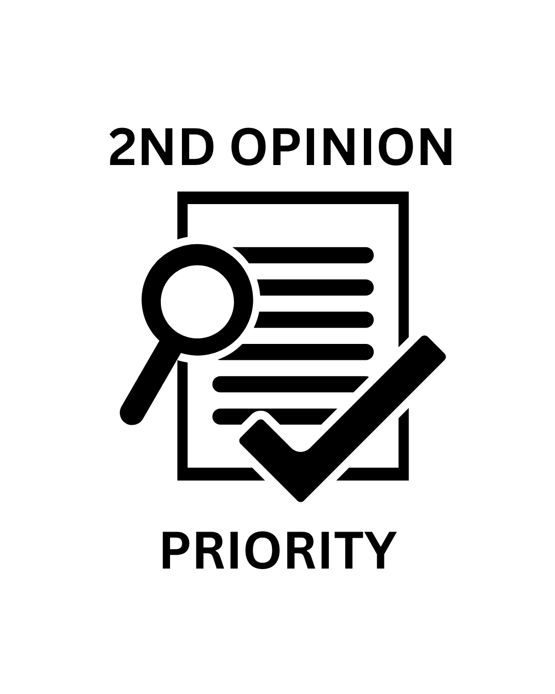 ARE LLC - Organizations - Second Opinion - Priority.png