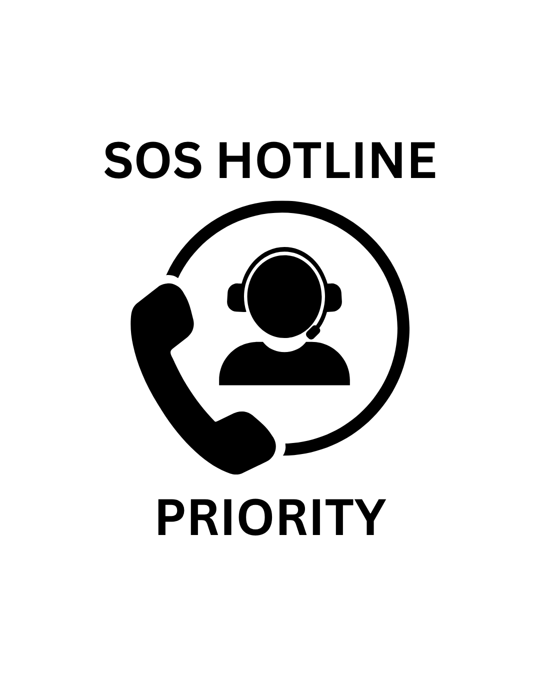 ARE LLC - Organizations - SOS Hotline - Priority.png
