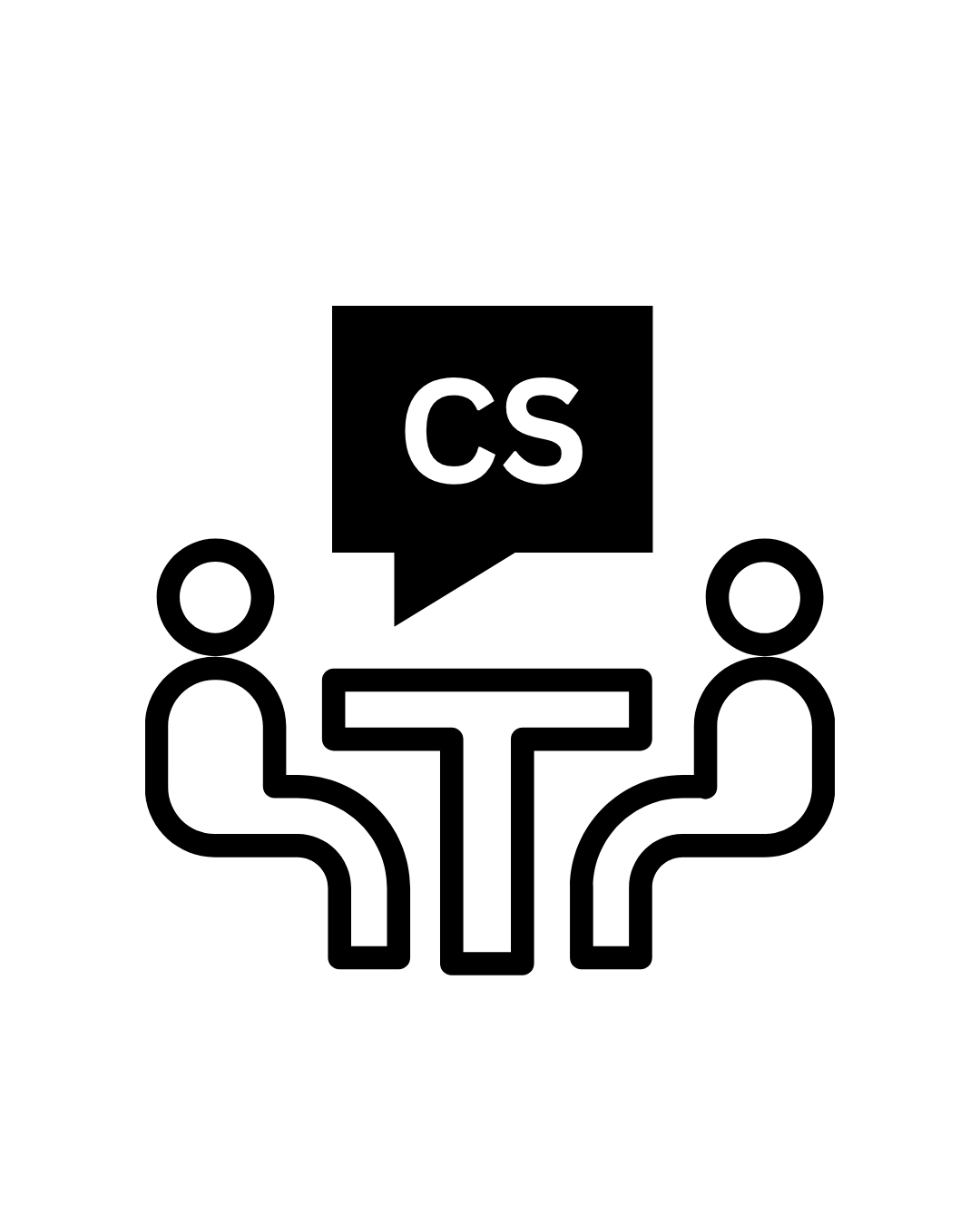 Individual: À La Carte - Career Strategy Consultation (Single)