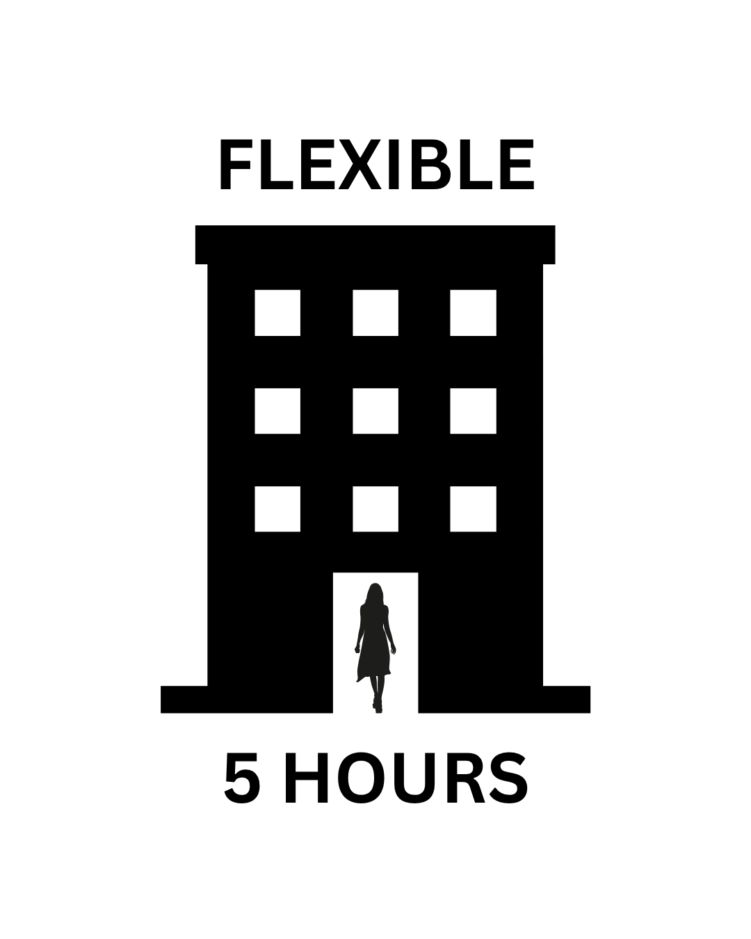 ARE LLC - Organizations - Tasting Menu - Flexible HR - 5 Hours.png