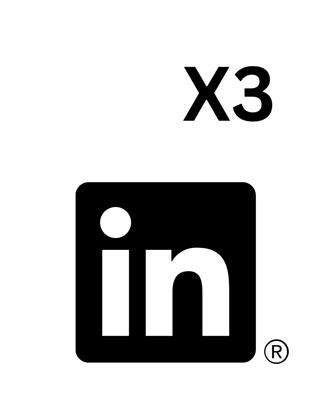 Individual: À La Carte - LinkedIn Review (3-Pack)
