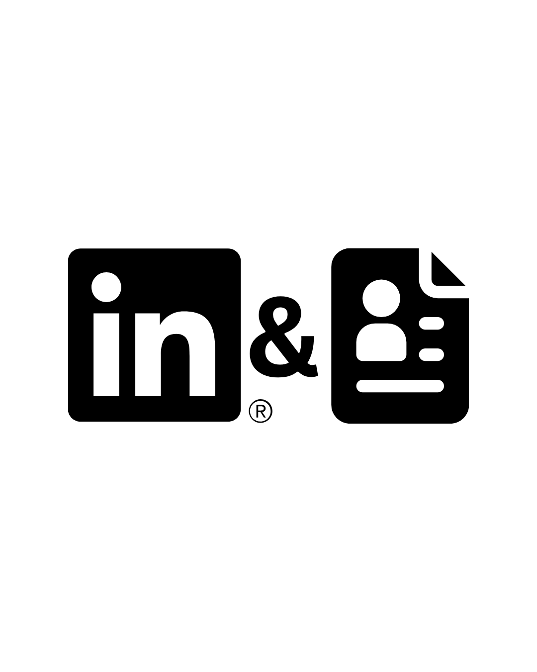 Individual: À La Carte - Resume & LinkedIn Review (Single)