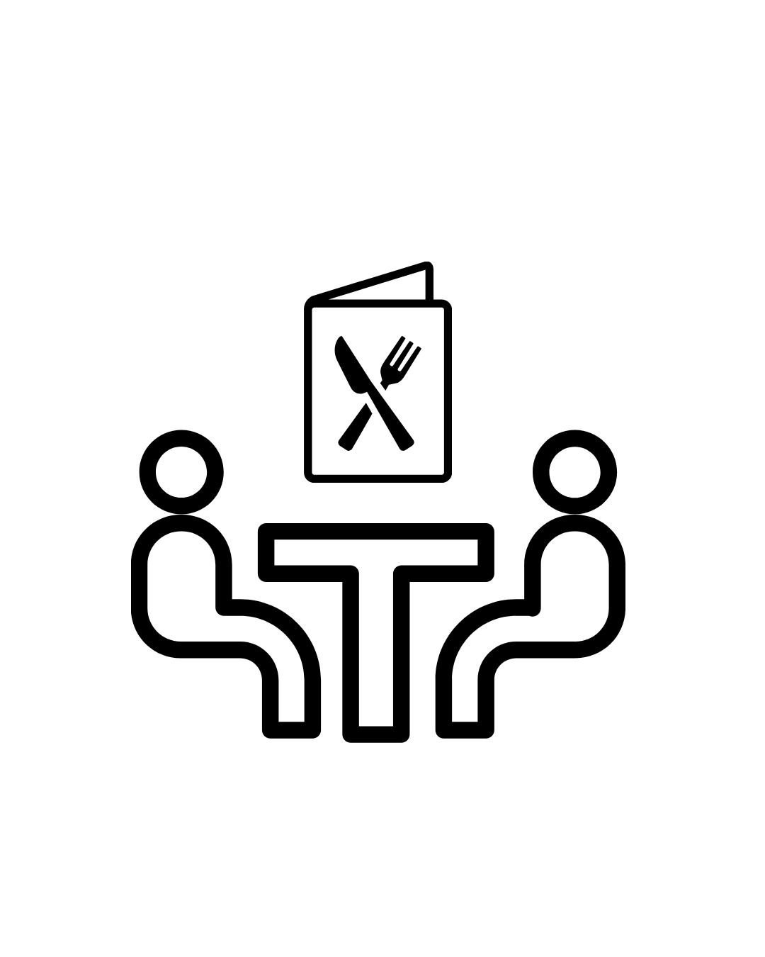 ARE LLC - Individual Services_Tasting Menu.png