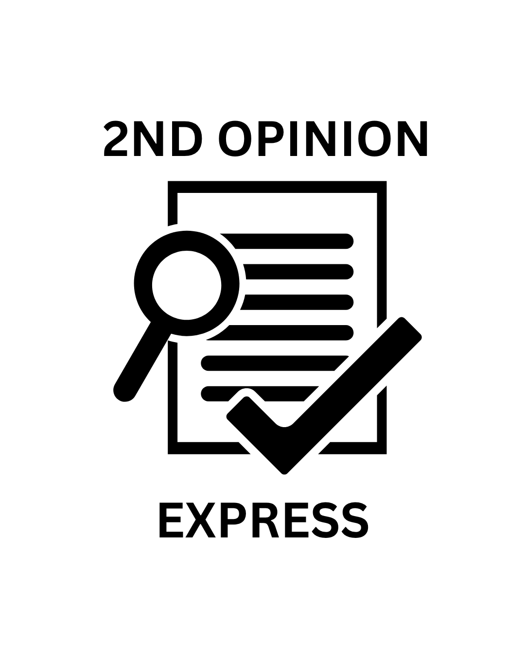 ARE LLC - Organizations - Second Opinion - Express.png