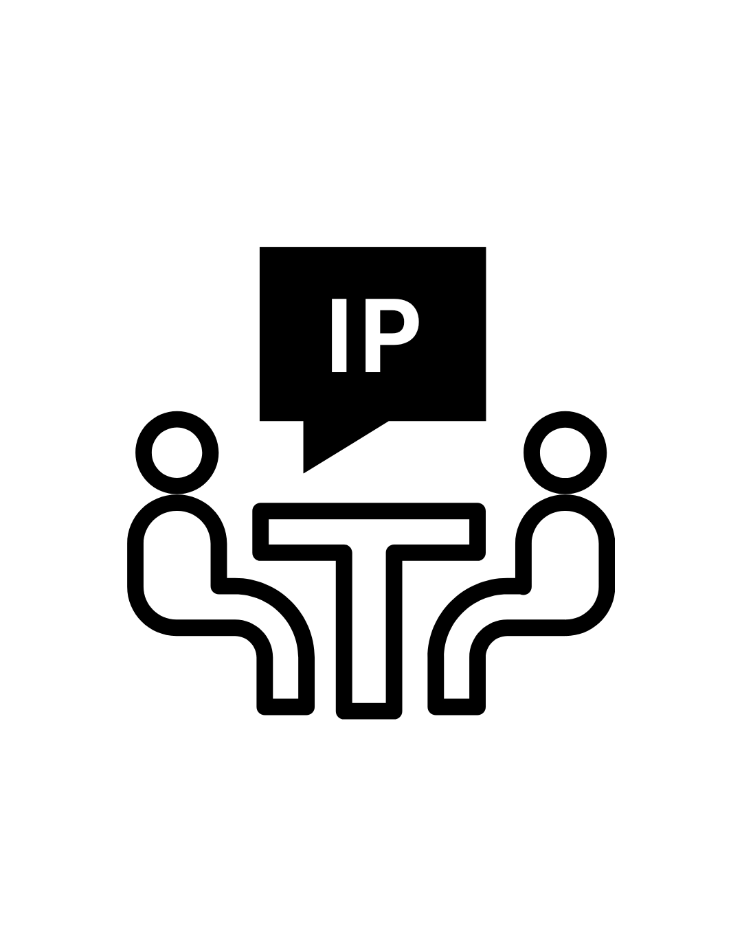 ARE LLC - Individual Services_Interview Prep Consultation.png