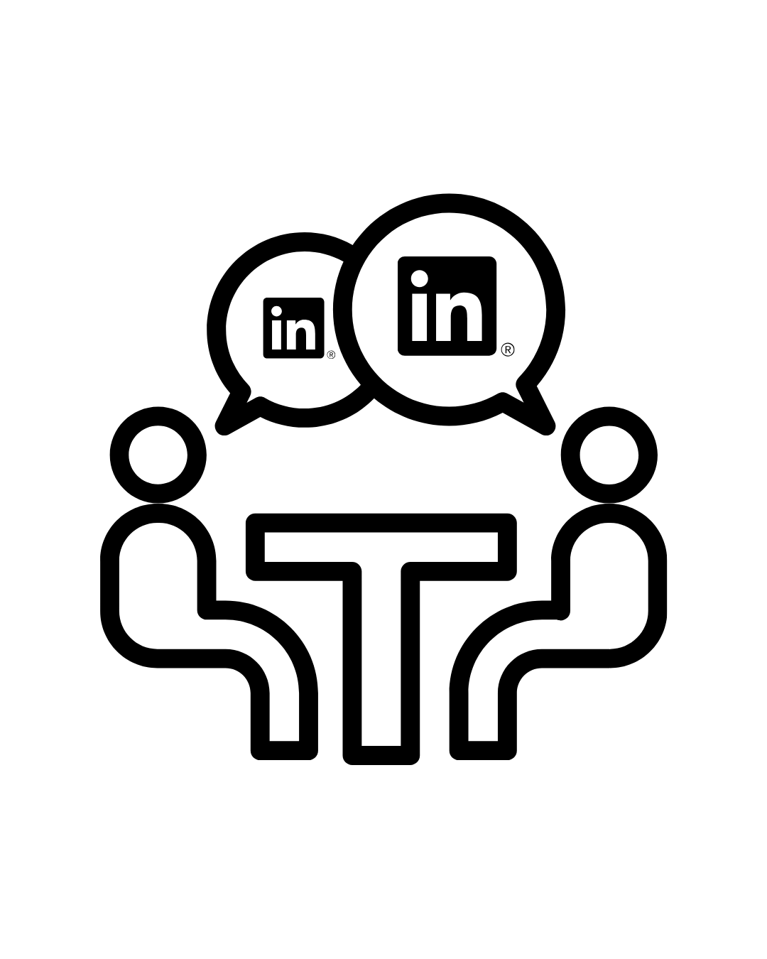 Individual: À La Carte - LinkedIn Consultation (Single)