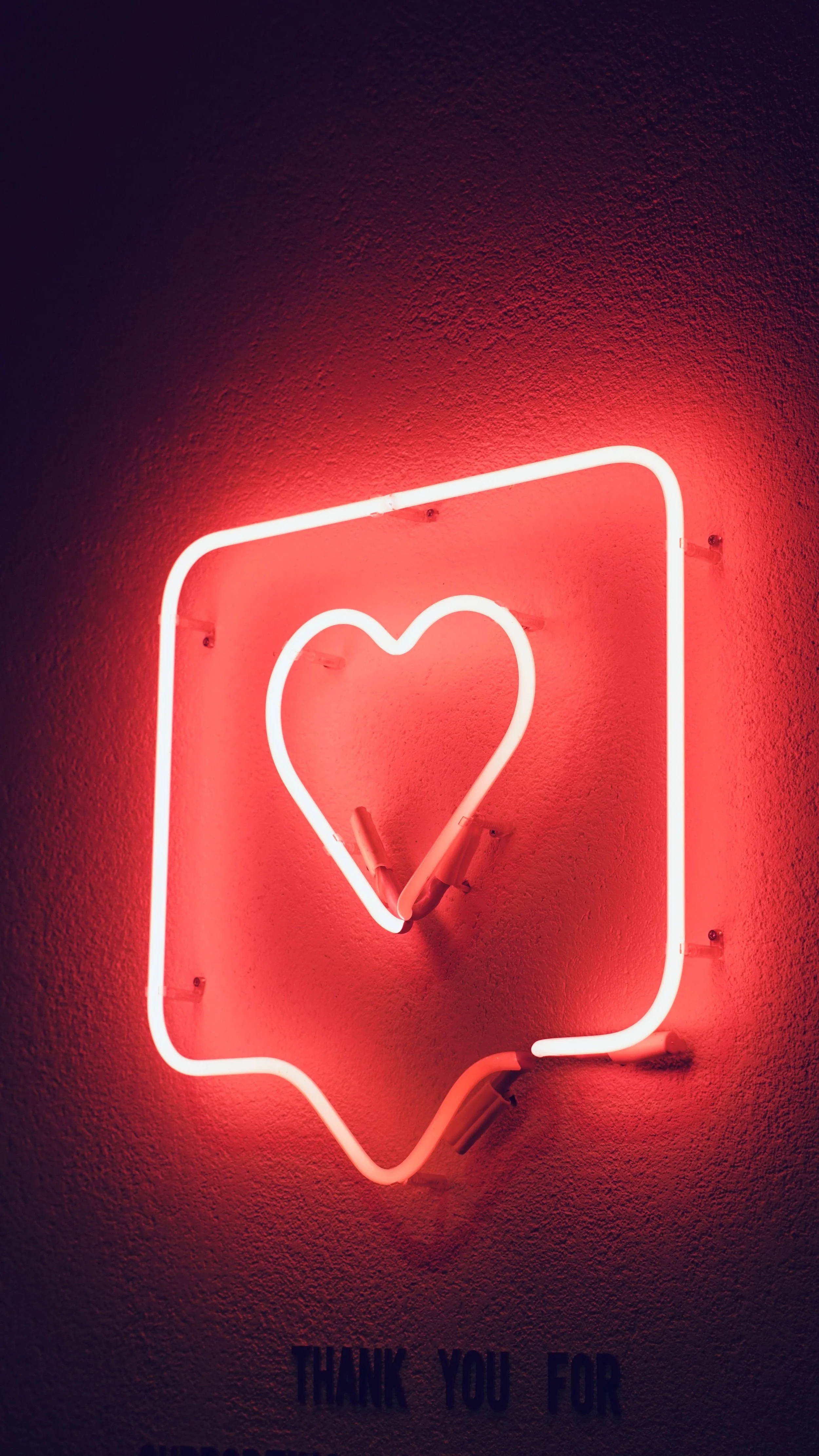When Instagram was just…Instagram