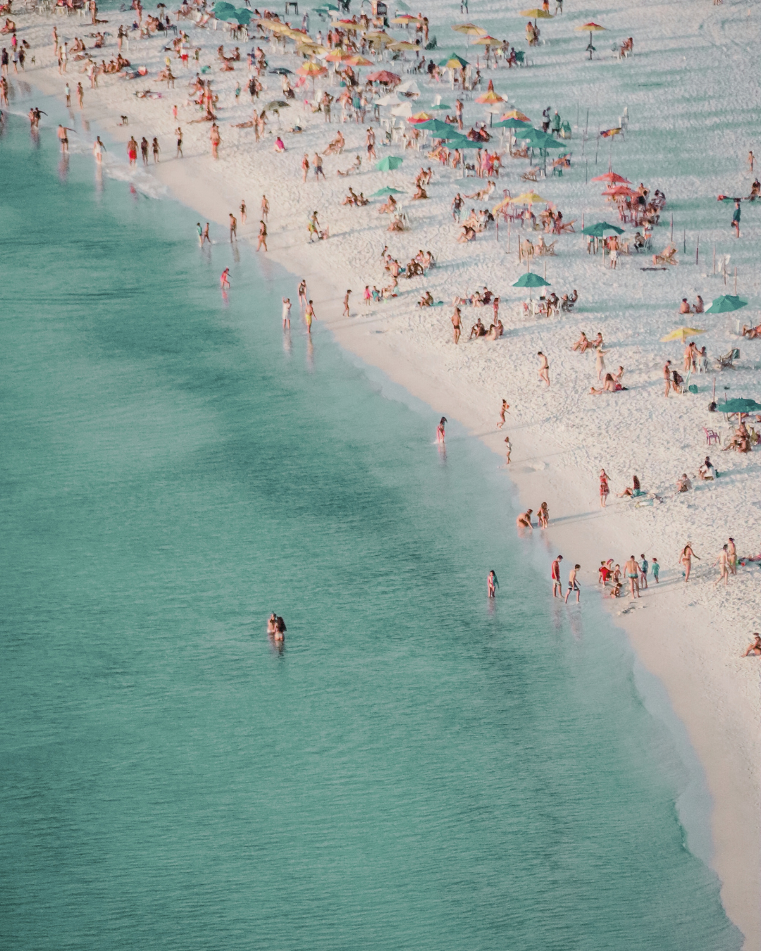 August 2026: Marketing calendar and content ideas