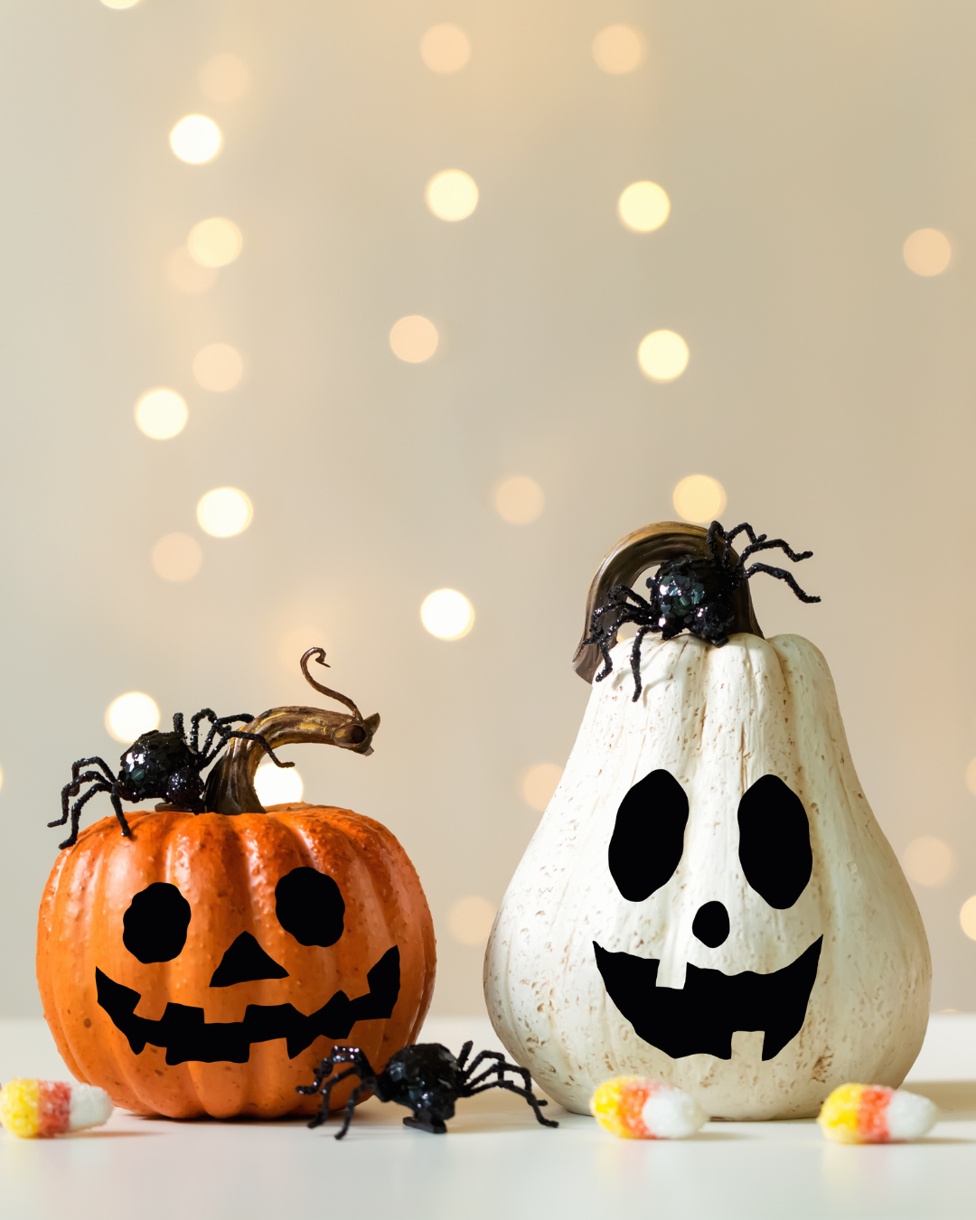 October 2026: Marketing calendar and content ideas