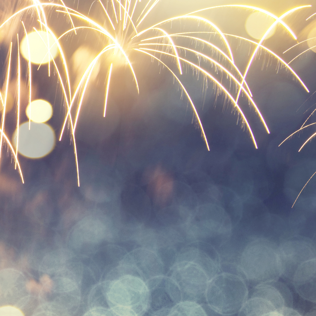 November 2026: Marketing calendar and content ideas