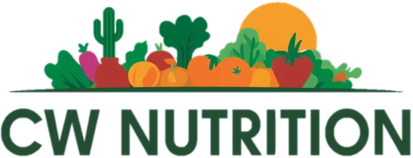 CW Nutrition