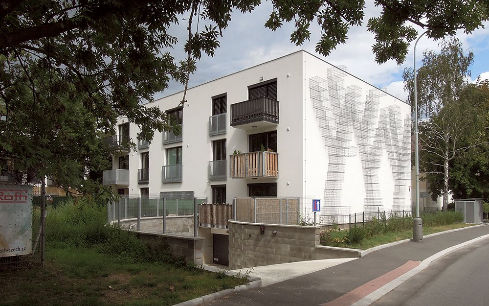stochovska_A05.jpg