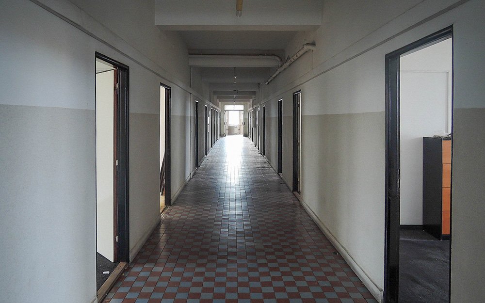 kovohute_A12.jpg
