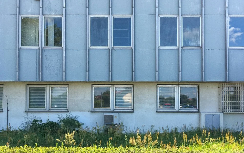 kovohute_A11.jpg