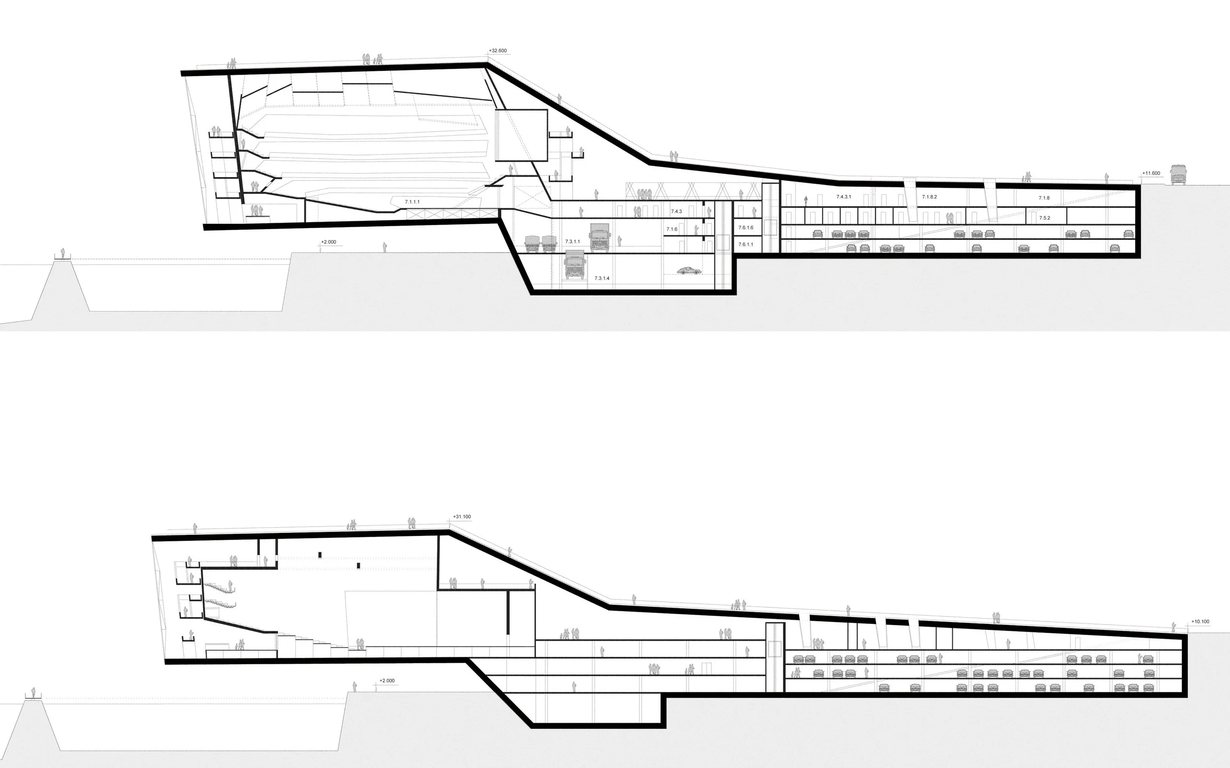 stavanger 5b.jpg