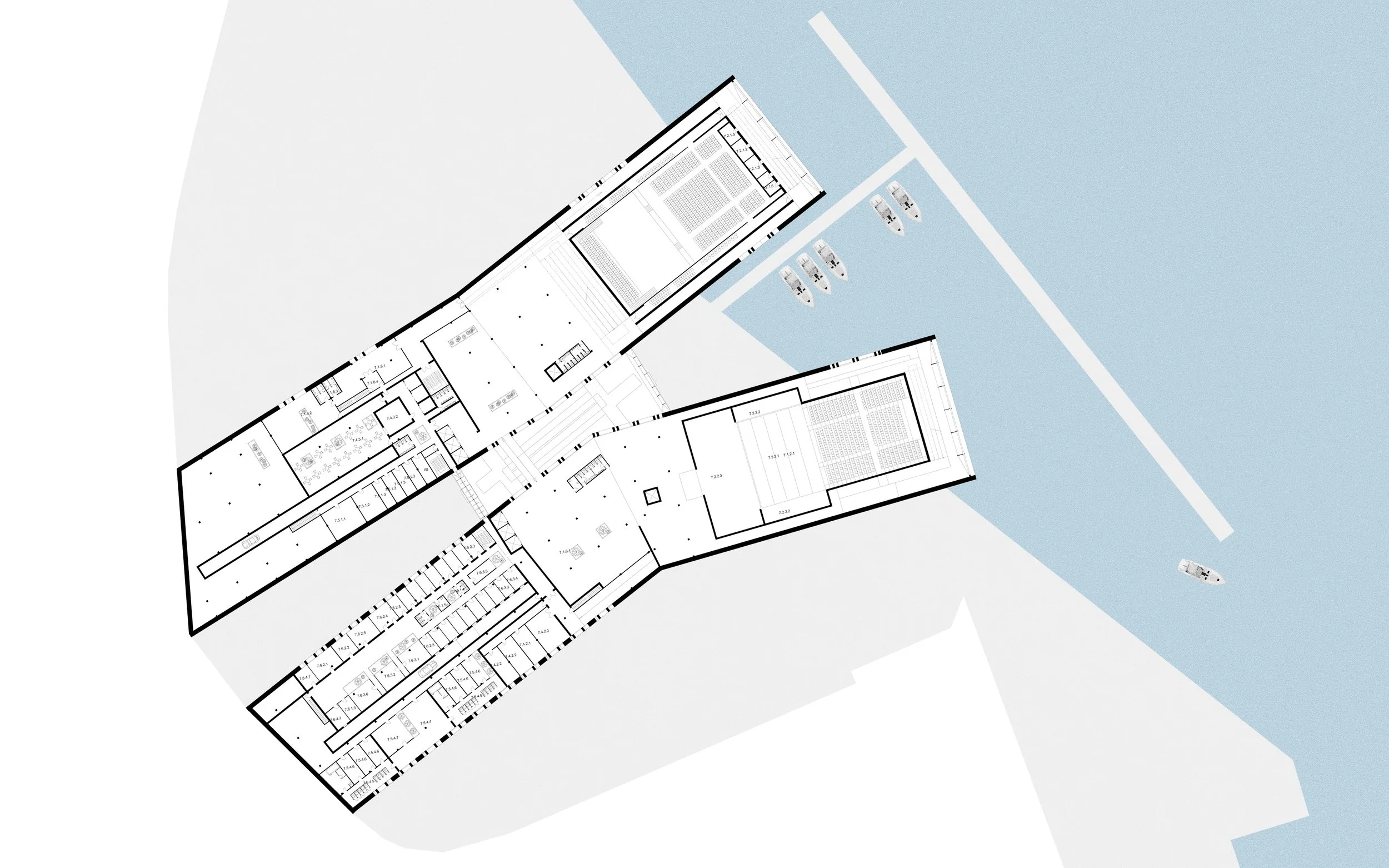 stavanger 6b.jpg