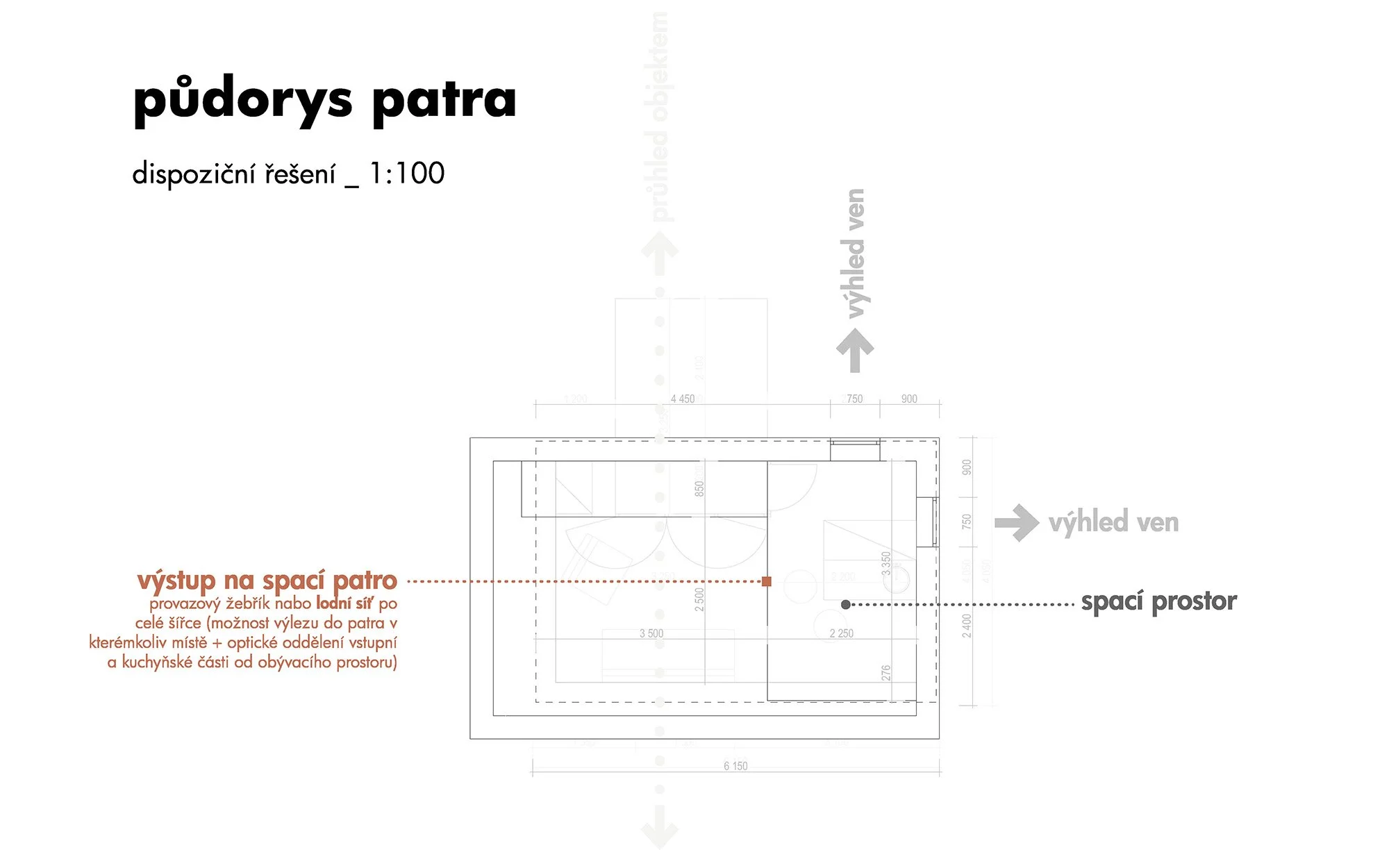 vratkov_B02.jpg