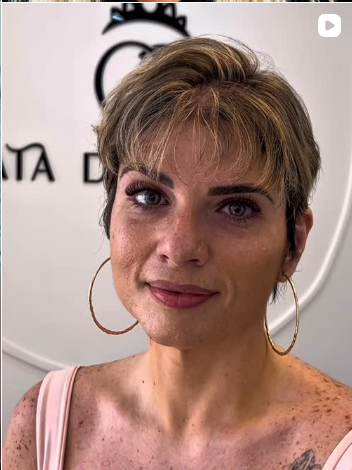 Captura de tela 2026-08-06 131844.png