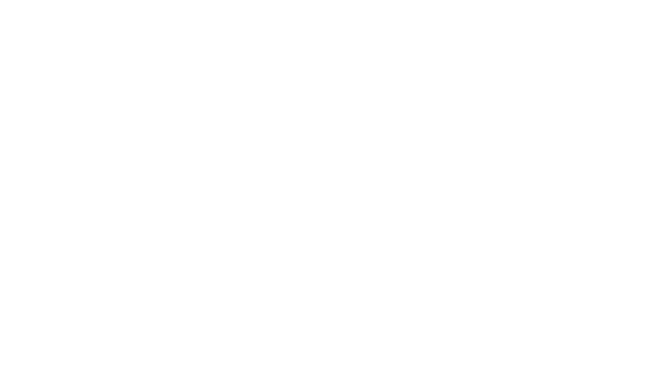 Studio by Civ